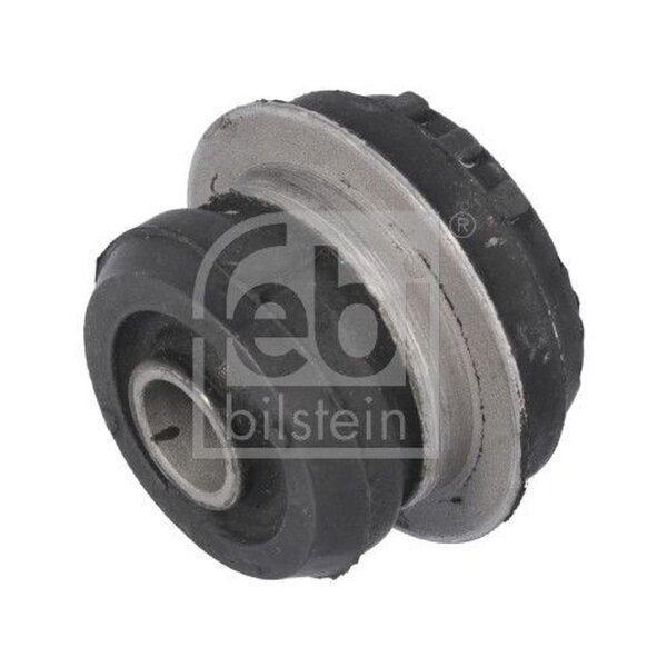 FEBI BILSTEIN 08562 Lagerung, Lenker