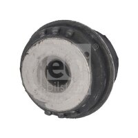 FEBI BILSTEIN 08562 Lagerung, Lenker