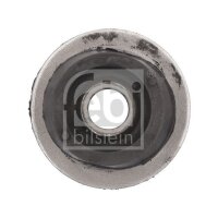 FEBI BILSTEIN 08562 Lagerung, Lenker
