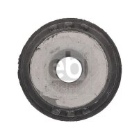 FEBI BILSTEIN 08562 Lagerung, Lenker