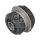 FEBI BILSTEIN 08562 Lagerung, Lenker