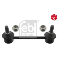 FEBI BILSTEIN 15420 Stange/Strebe, Stabilisator