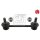 FEBI BILSTEIN 15420 Stange/Strebe, Stabilisator