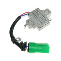 AS-PL ARE6017 Generatorregler