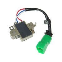AS-PL ARE6017 Generatorregler