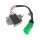 AS-PL ARE6017 Generatorregler