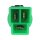 AS-PL ARE6017 Generatorregler