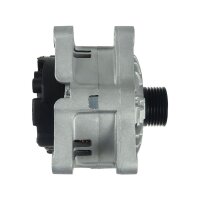 AS-PL A3056 Generator