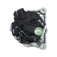 AS-PL A3056 Generator