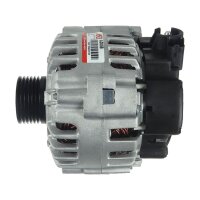 AS-PL A3056 Generator
