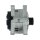 AS-PL A3056 Generator