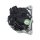 AS-PL A3056 Generator