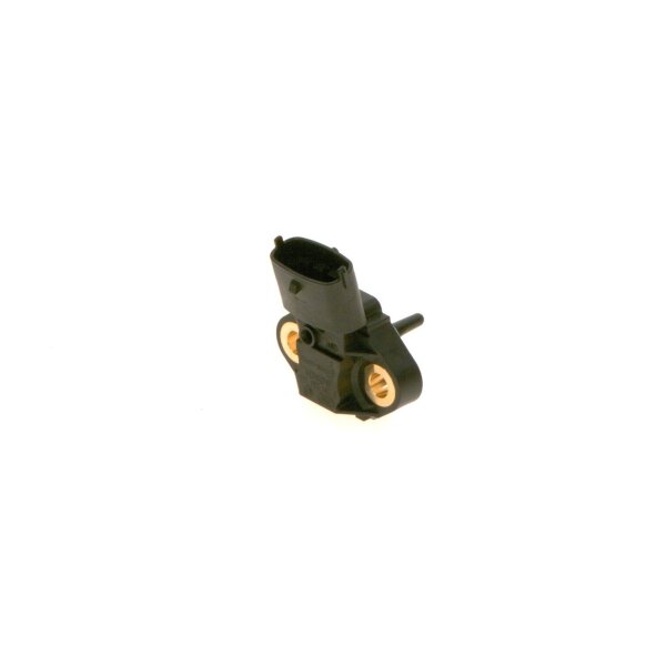 BOSCH 0 261 230 145 Sensor, Kraftstoffdruck