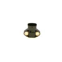 BOSCH 0 261 230 145 Sensor, Kraftstoffdruck