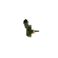 BOSCH 0 261 230 145 Sensor, Kraftstoffdruck