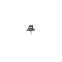 BOSCH 0 261 230 145 Sensor, Kraftstoffdruck