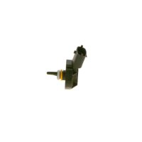 BOSCH 0 261 230 145 Sensor, Kraftstoffdruck