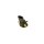 BOSCH 0 261 230 145 Sensor, Kraftstoffdruck