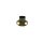 BOSCH 0 261 230 145 Sensor, Kraftstoffdruck