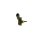 BOSCH 0 261 230 145 Sensor, Kraftstoffdruck