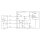 BOSCH 0 261 230 145 Sensor, Kraftstoffdruck