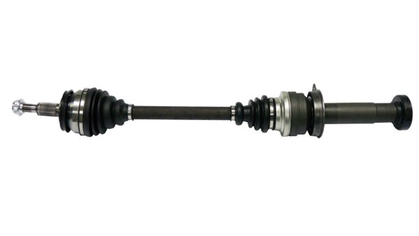 SKF VKJC 5208 Antriebswelle