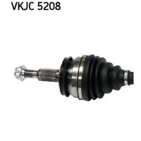 SKF VKJC 5208 Antriebswelle