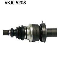 SKF VKJC 5208 Antriebswelle