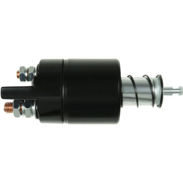 AS-PL SS9043 Magnetschalter, Starter