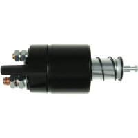 AS-PL SS9043 Magnetschalter, Starter