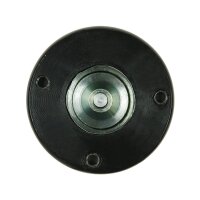 AS-PL SS9043 Magnetschalter, Starter