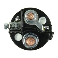 AS-PL SS9043 Magnetschalter, Starter