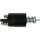 AS-PL SS9043 Magnetschalter, Starter