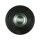 AS-PL SS9043 Magnetschalter, Starter