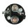AS-PL SS9043 Magnetschalter, Starter