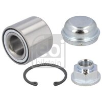 FEBI BILSTEIN 31341 Radlagersatz