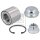 FEBI BILSTEIN 31341 Radlagersatz
