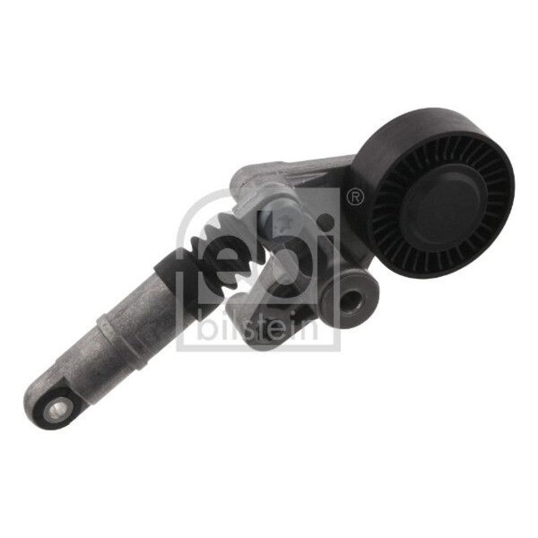 FEBI BILSTEIN 33152 Riemenspanner, Keilrippenriemen