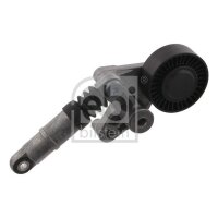 FEBI BILSTEIN 33152 Riemenspanner, Keilrippenriemen