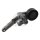 FEBI BILSTEIN 33152 Riemenspanner, Keilrippenriemen