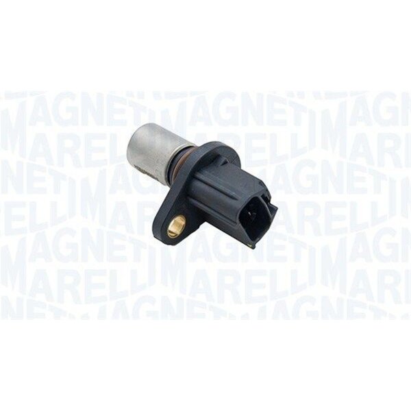 MAGNETI MARELLI 064847186010 Sensor, Nockenwellenposition