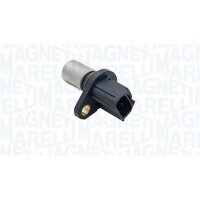 MAGNETI MARELLI 064847186010 Sensor, Nockenwellenposition