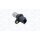 MAGNETI MARELLI 064847186010 Sensor, Nockenwellenposition
