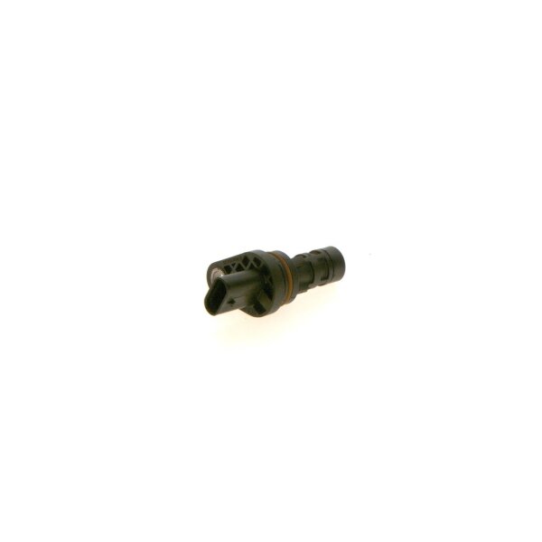 BOSCH 0 261 210 373 Impulsgeber, Kurbelwelle