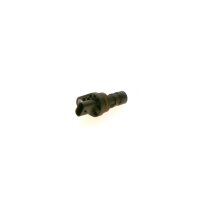 BOSCH 0 261 210 373 Impulsgeber, Kurbelwelle