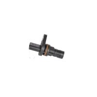 BOSCH 0 261 210 373 Impulsgeber, Kurbelwelle