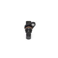 BOSCH 0 261 210 373 Impulsgeber, Kurbelwelle