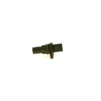 BOSCH 0 261 210 373 Impulsgeber, Kurbelwelle