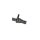 BOSCH 0 261 210 373 Impulsgeber, Kurbelwelle