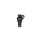BOSCH 0 261 210 373 Impulsgeber, Kurbelwelle